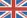 EN